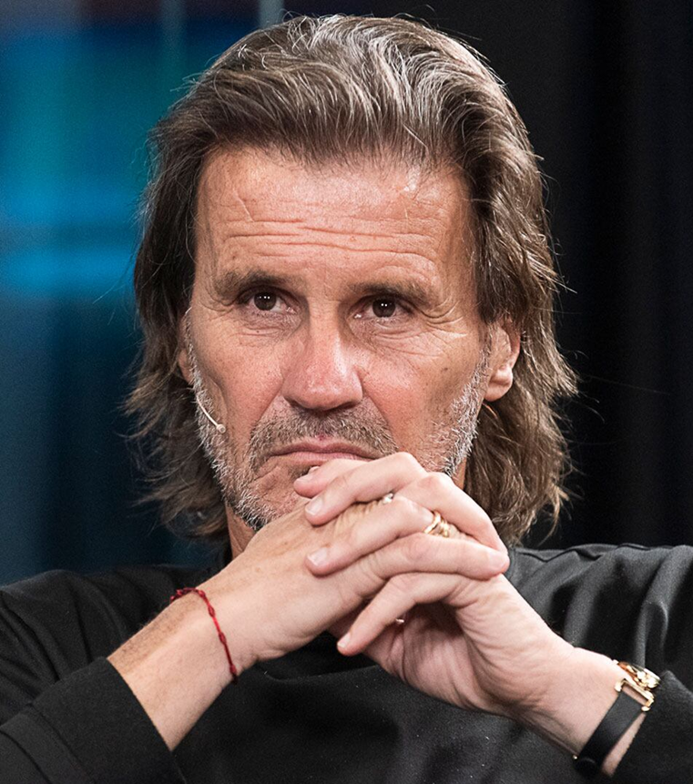 Rubén Darío botito tweet media