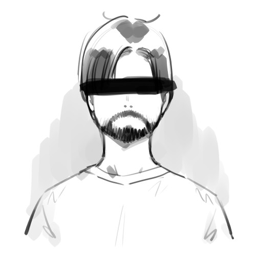 霜月えいと tweet media