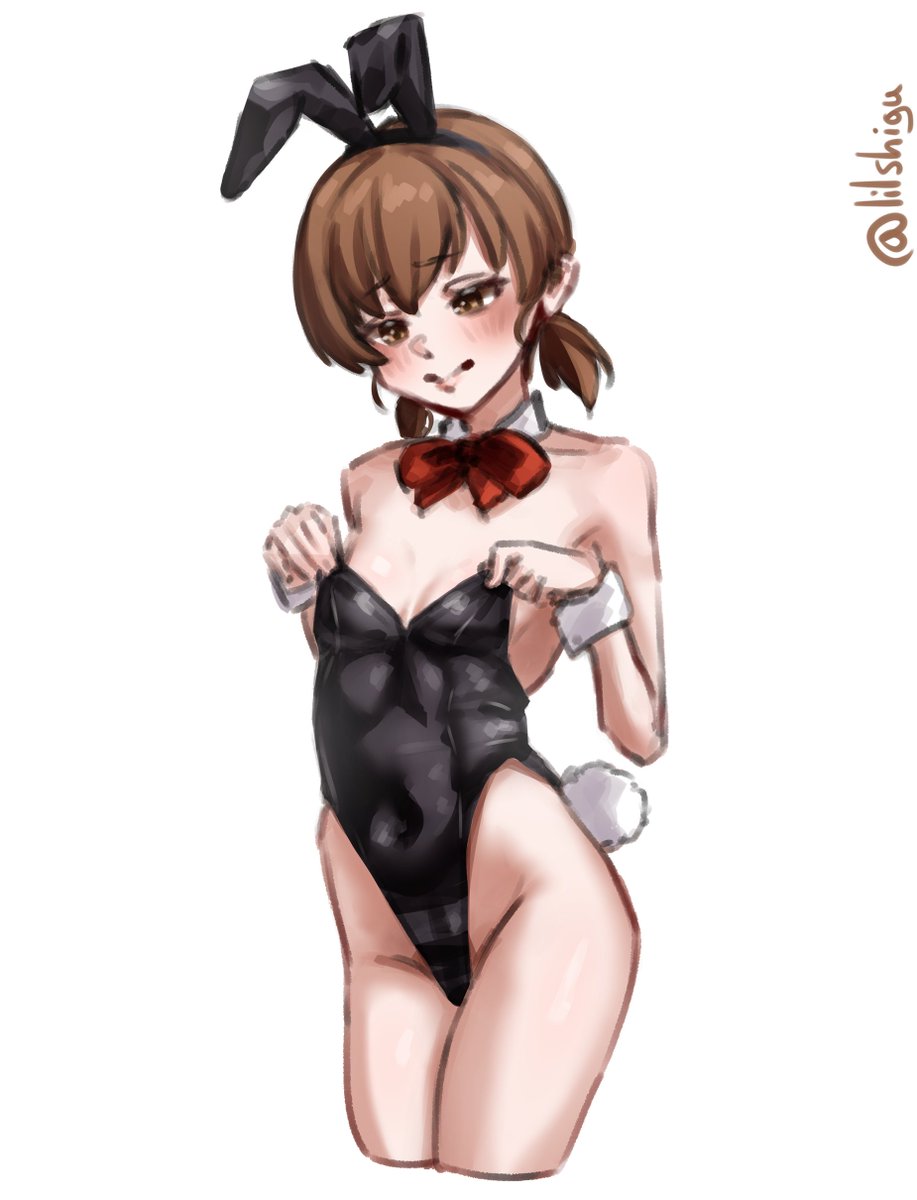 Little Shigu tweet media