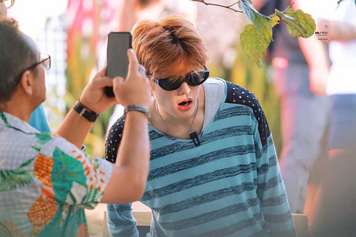 𝐌𝐈𝐒𝐓𝟐𝟏 tweet media