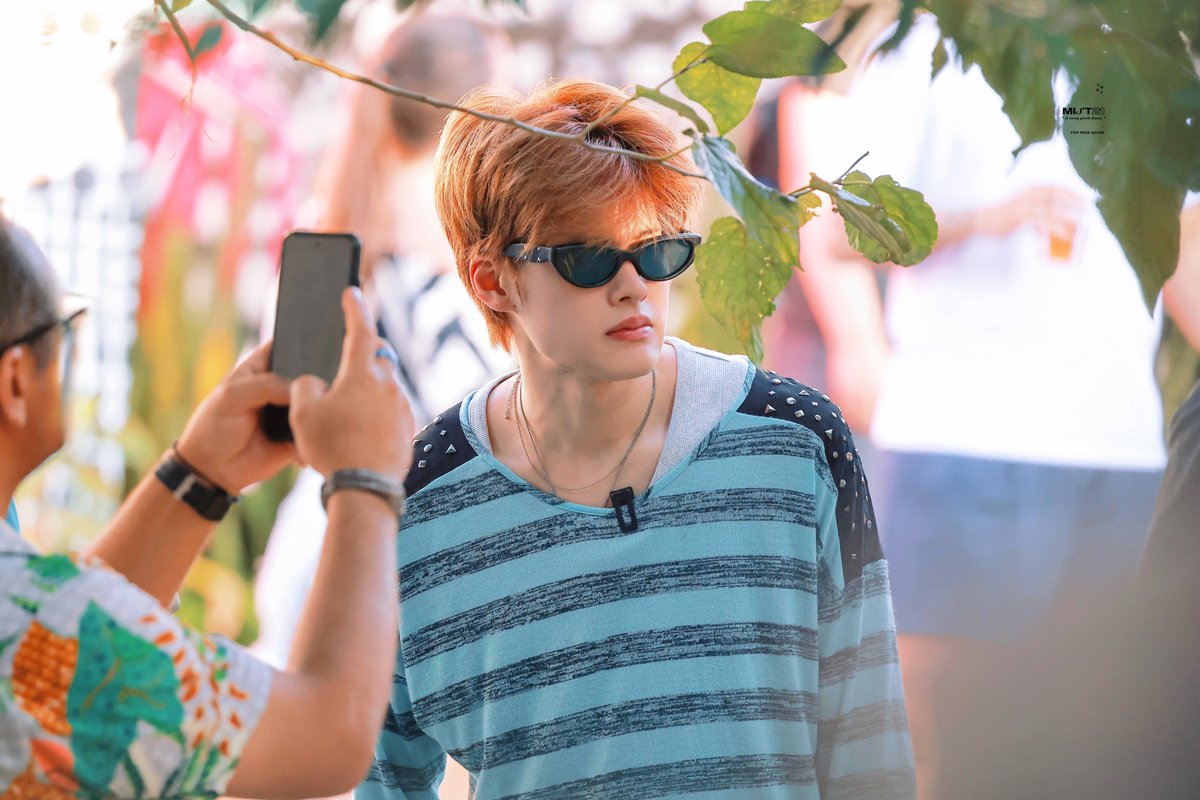 𝐌𝐈𝐒𝐓𝟐𝟏 tweet media