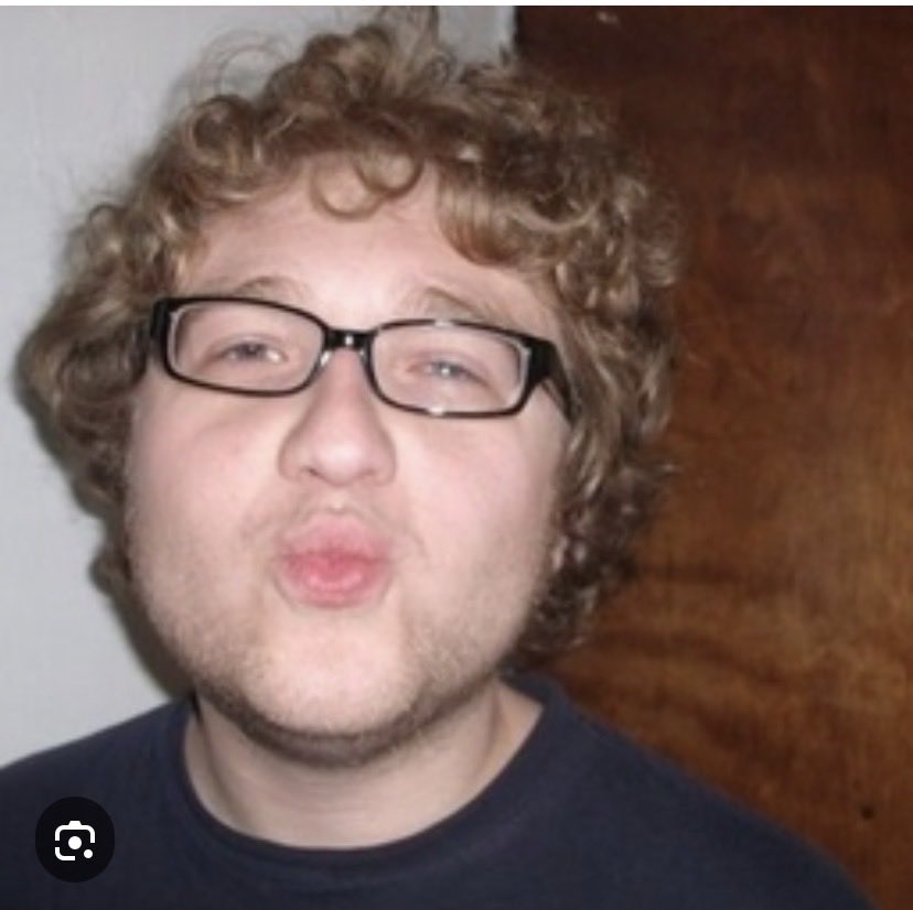 BidensDone tweet media