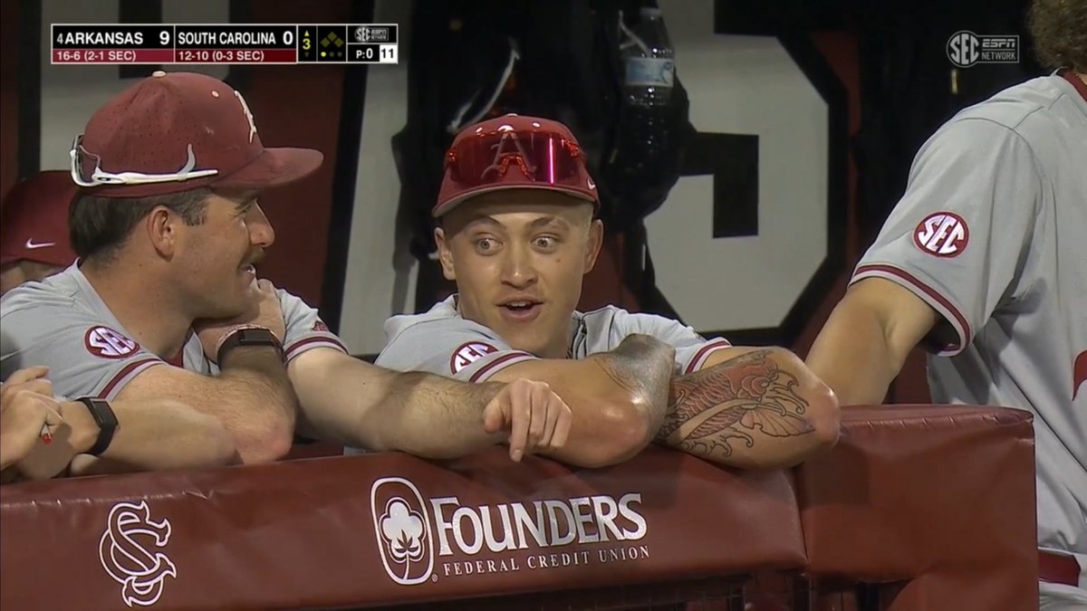 Cory Stewart tweet media