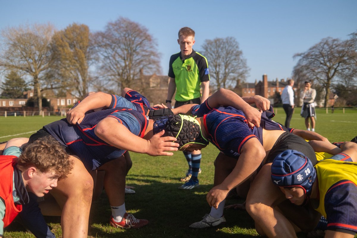 Japan Rugby tweet media