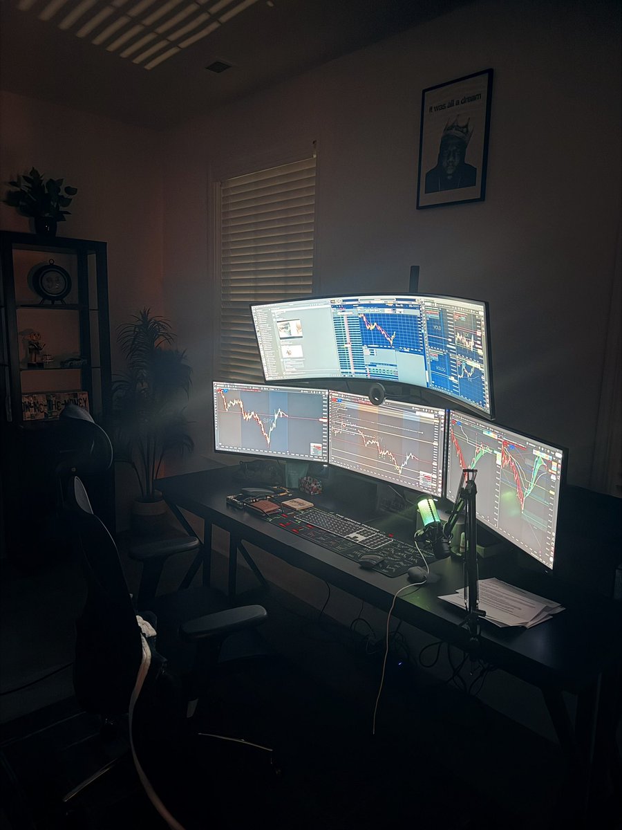 KC Trades tweet media