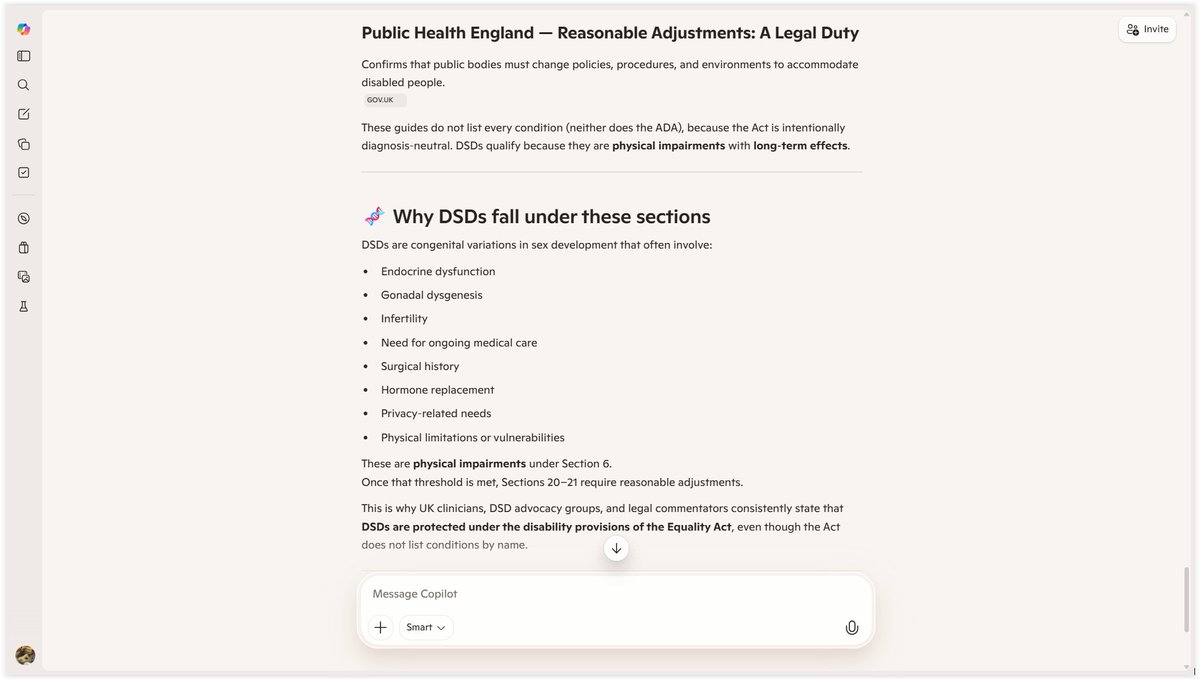 🐱🐾🐈 ⱩаꞎⱬꞑҤаꞎⱬ 👒🎩🐥 tweet media