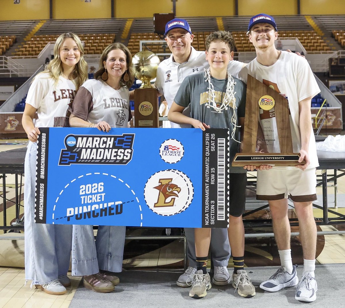 Brett Reed tweet media