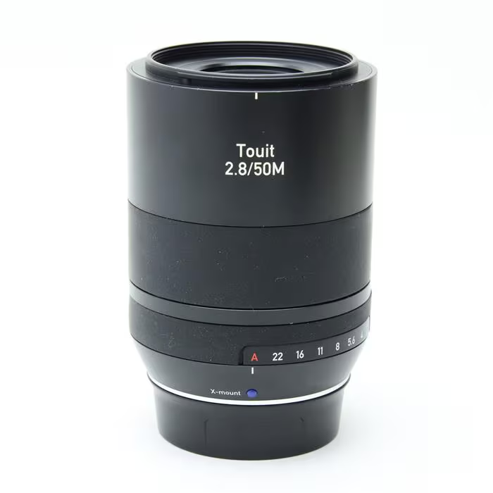 カメラ専門店 マップカメラ【公式】 tweet media