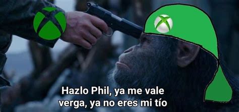 Qvartz 🎮🇲🇽🎀 tweet media