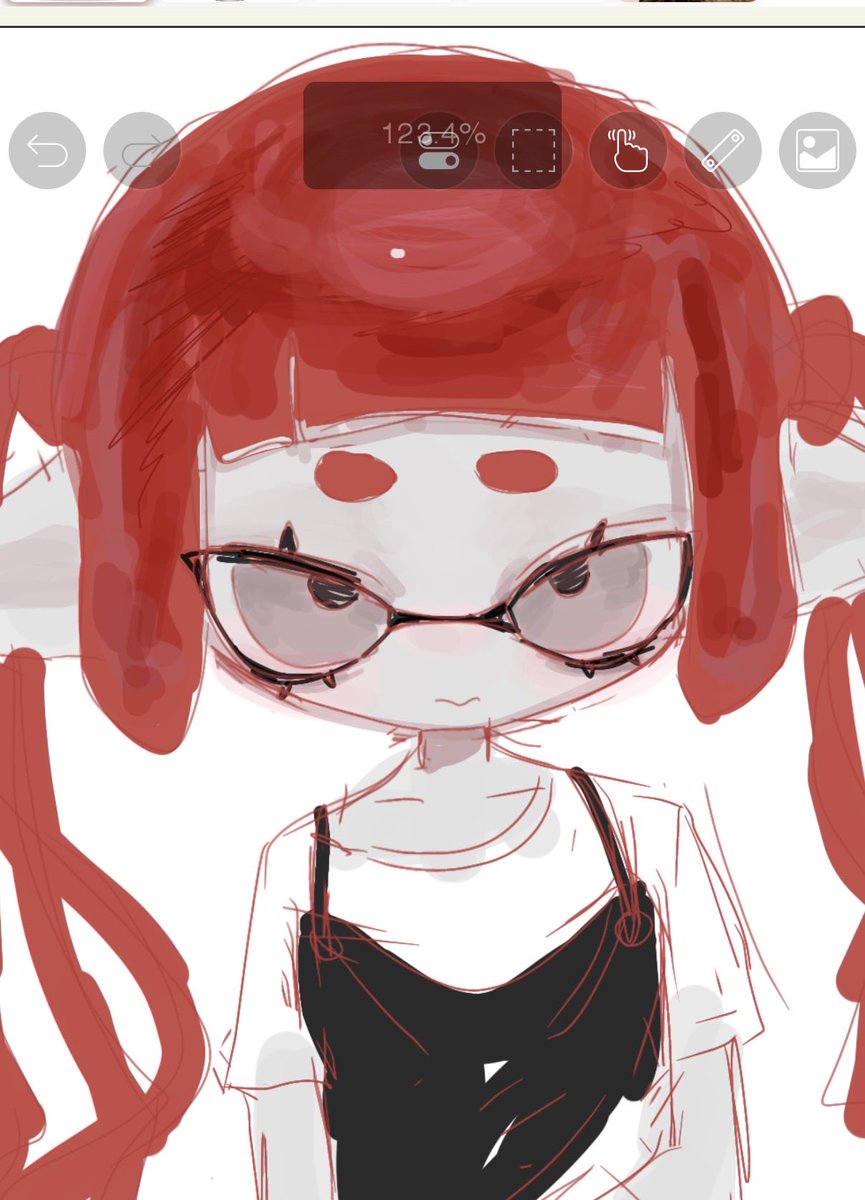 料理長 tweet media