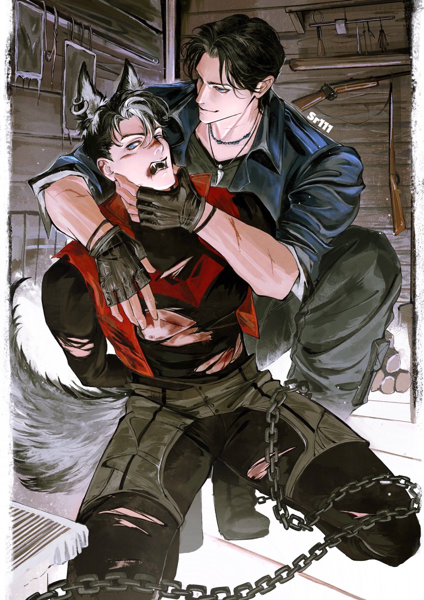 Sr1🩵🩷 tweet media