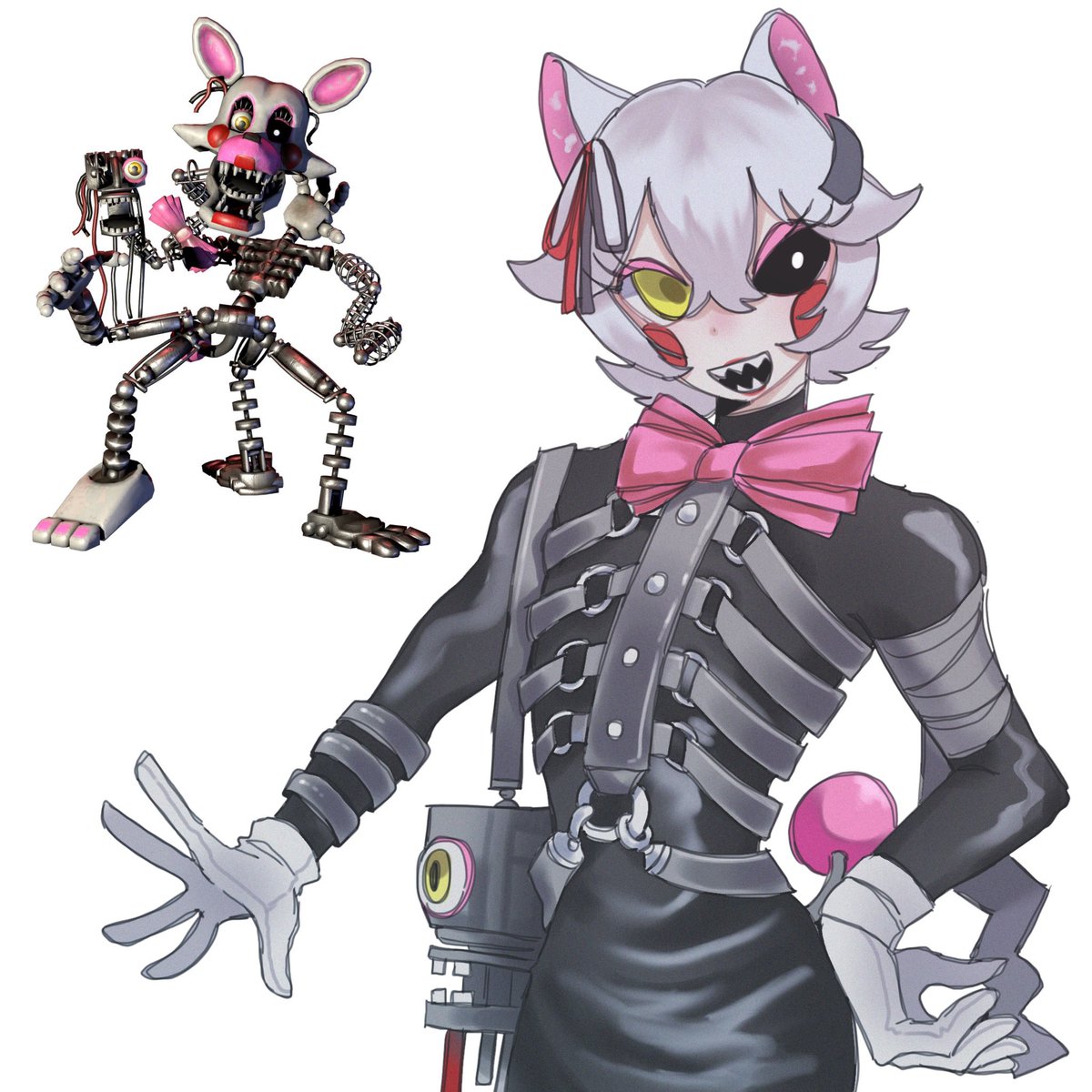 𝘢𝘺𝘢𝘵𝘴𝘶𝘳𝘪 tweet media