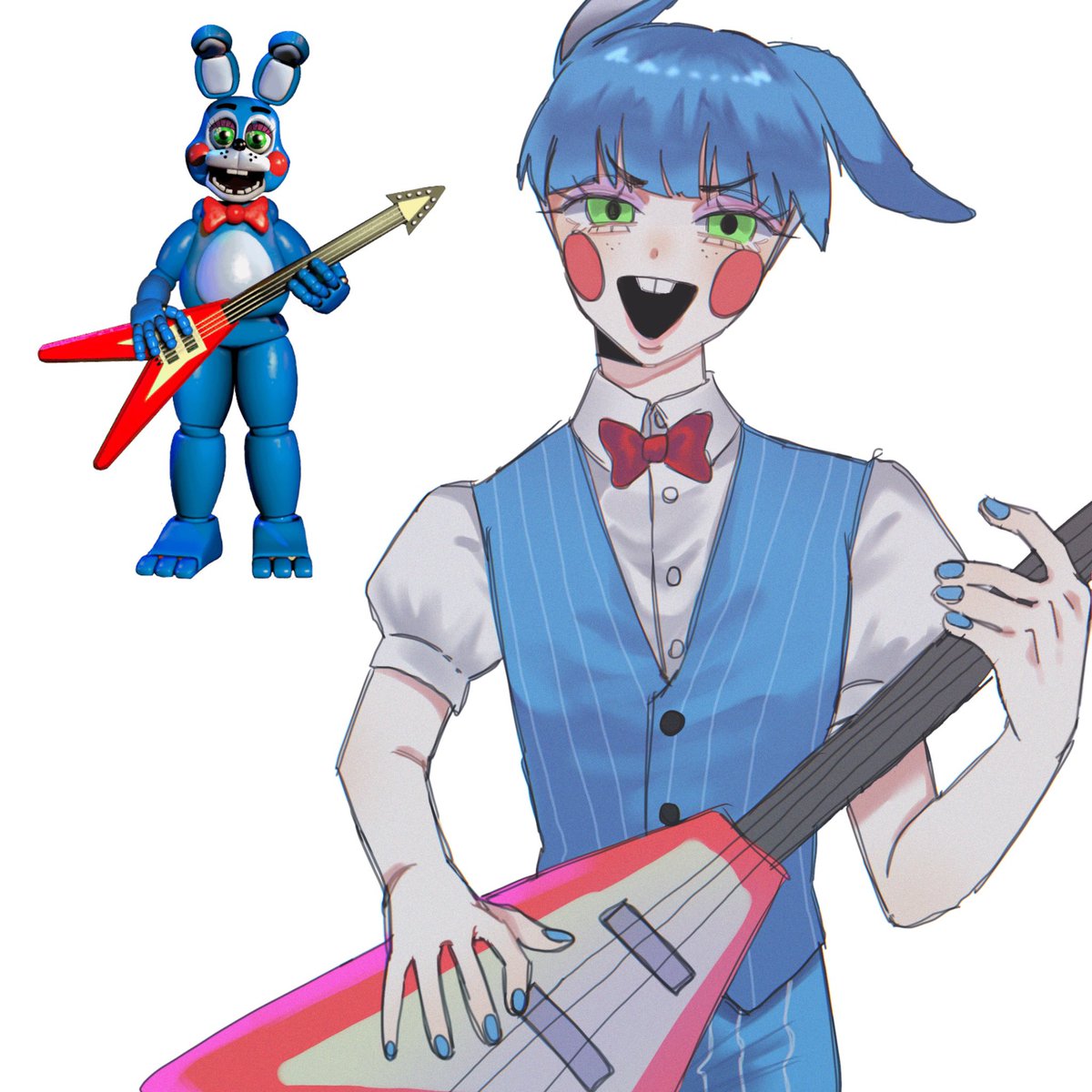 𝘢𝘺𝘢𝘵𝘴𝘶𝘳𝘪 tweet media