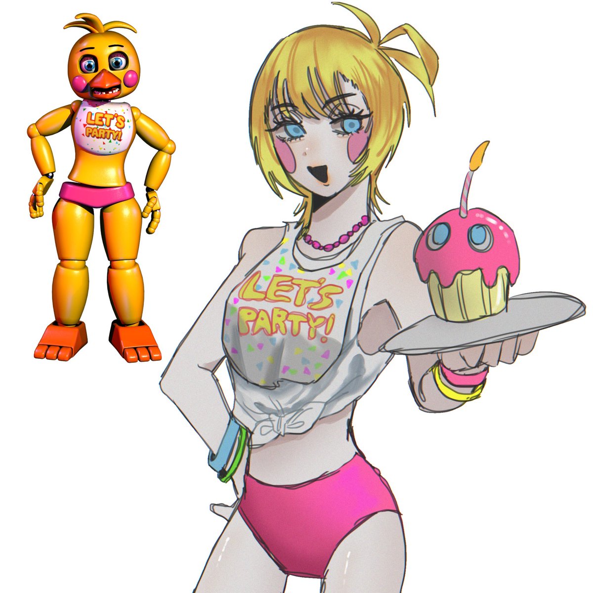 𝘢𝘺𝘢𝘵𝘴𝘶𝘳𝘪 tweet media