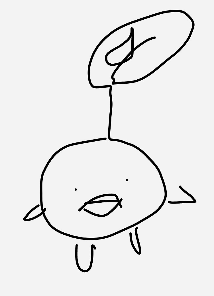 🐉 liuli 🧧 ❖ 琉璃 tweet media