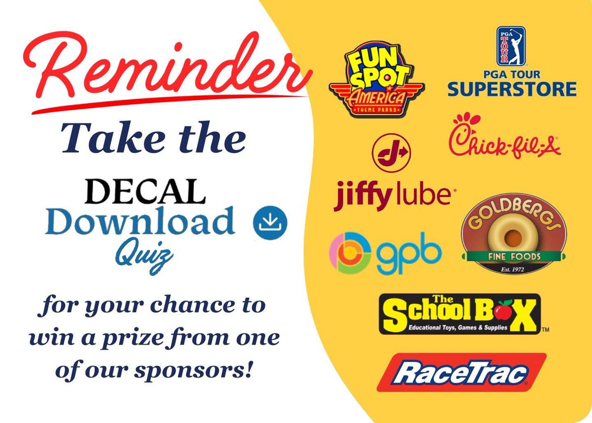 Amy M. Jacobs tweet media