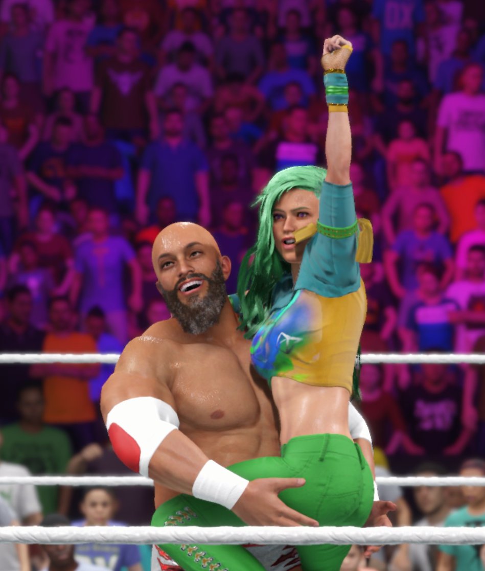 DAW Warehouse LIVE! tweet media