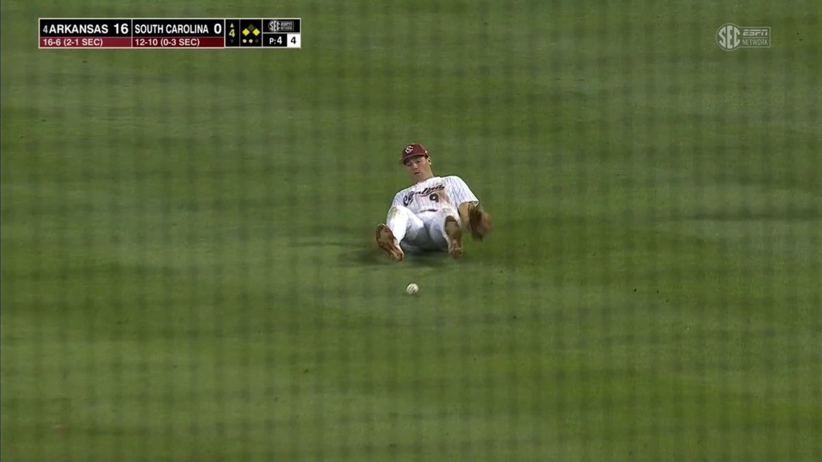 Cory Stewart tweet media