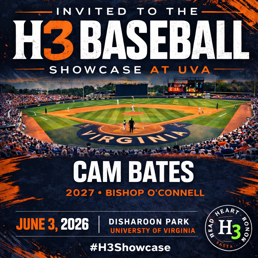 Cam Bates 2027 tweet media