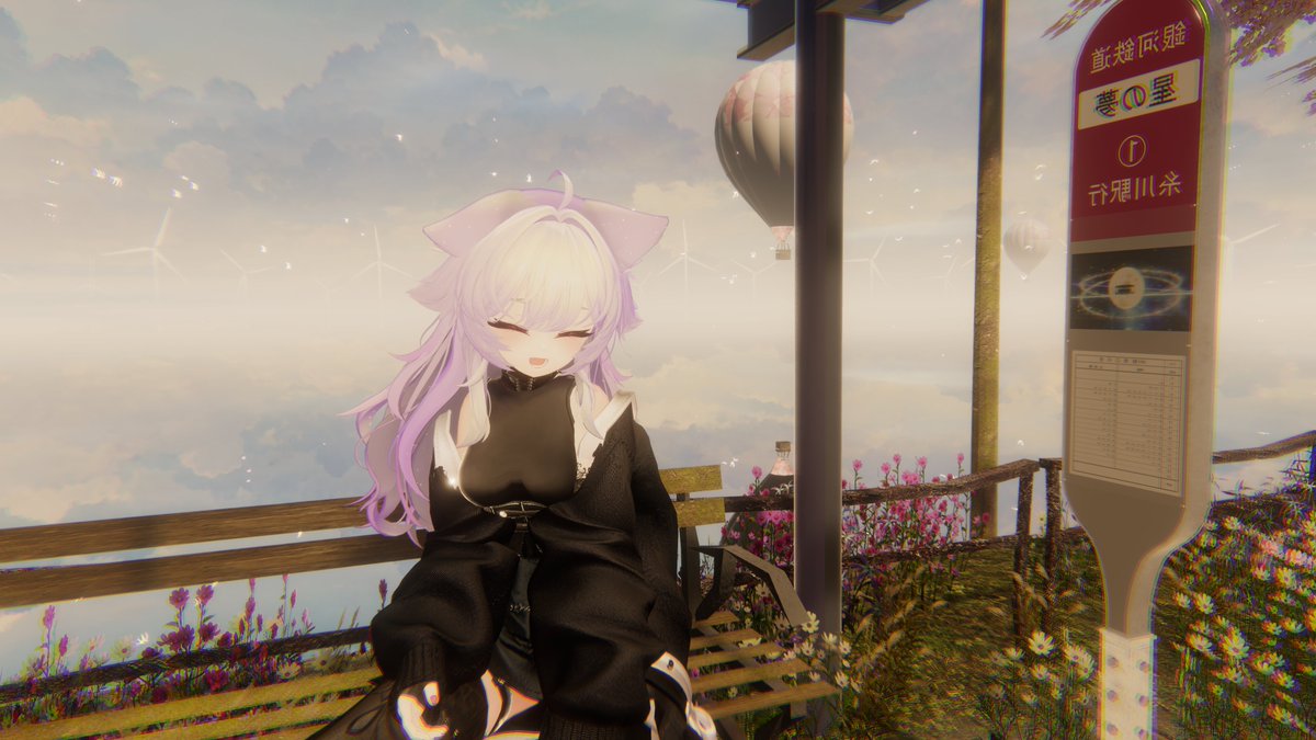 Magic_ Ishi tweet media