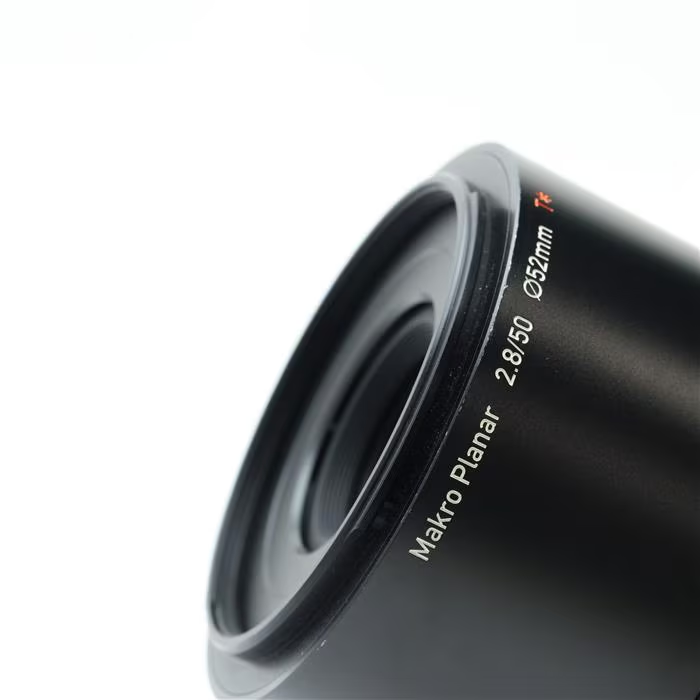 カメラ専門店 マップカメラ【公式】 tweet media