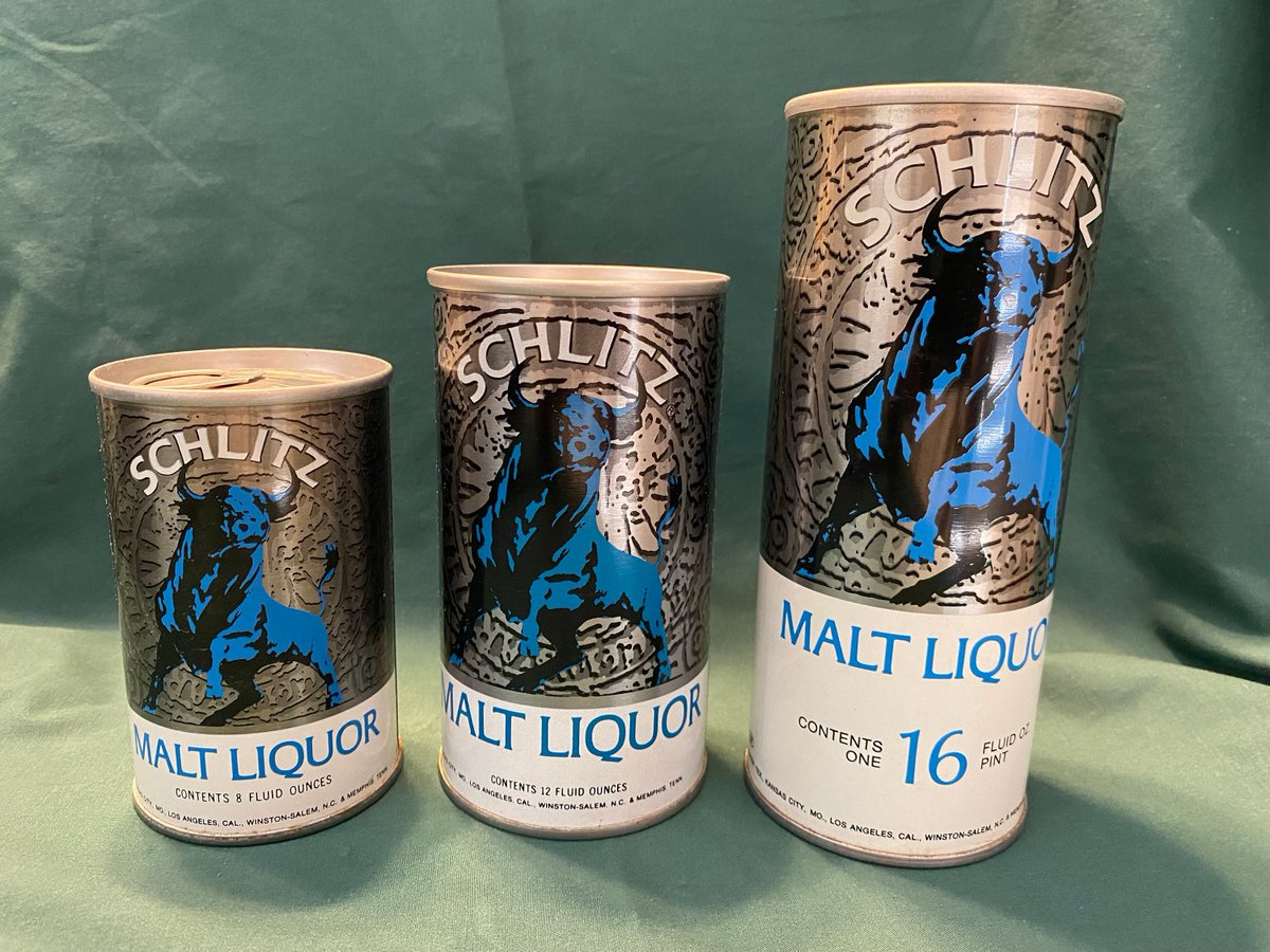 Marqee Suede tweet media