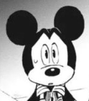 𝑴𝑰𝑪𝑲𝑬𝒀 𝑴𝑶𝑼𝑺𝑬 tweet media