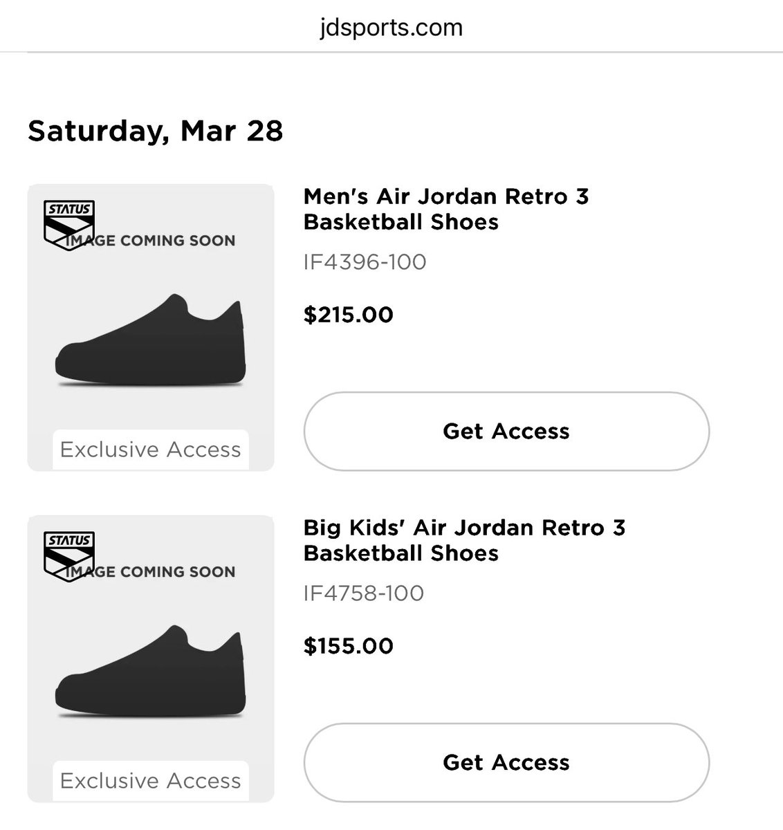 ninja_navram tweet media