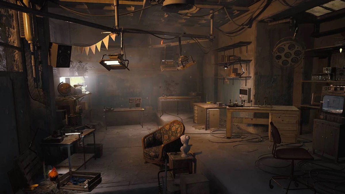 EmbarkBulletin tweet media