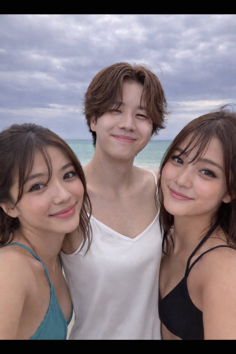 キャミ様太陽です!「どっこい翔平チャンネル」 tweet media