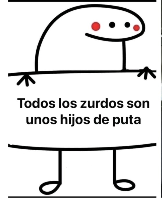 Betty Vargas (ړײ) tweet media