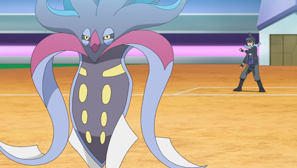 WDMichael tweet media