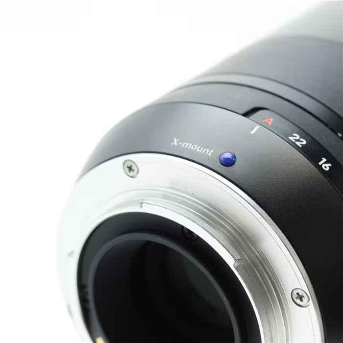 カメラ専門店 マップカメラ【公式】 tweet media