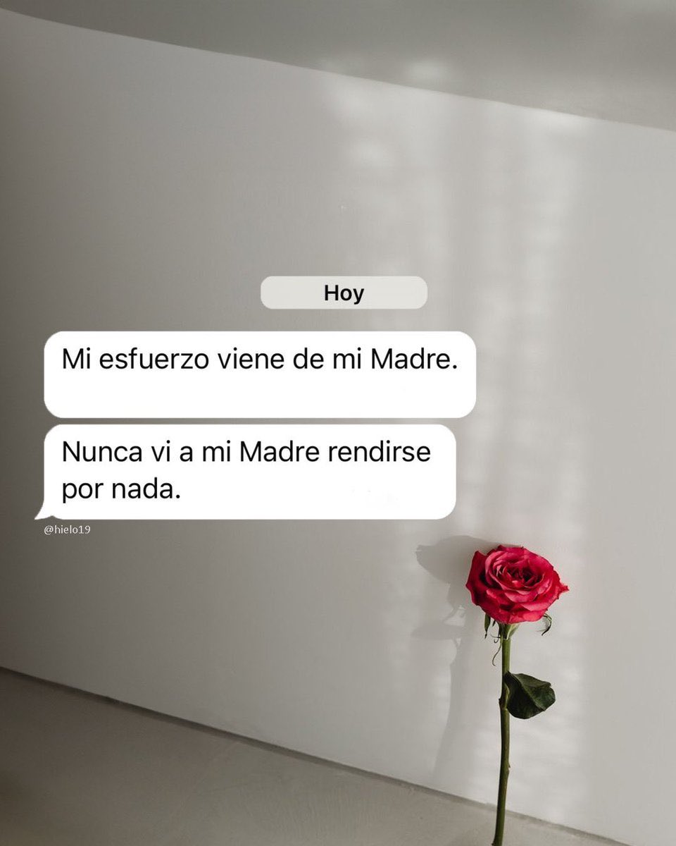 Textos Adictivos✨ tweet media