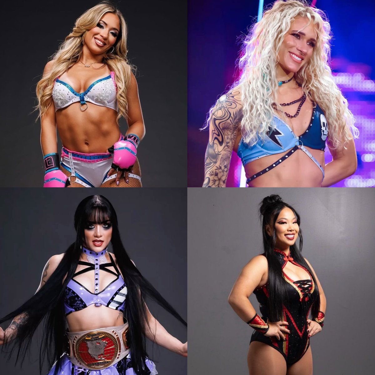 𝓙𝓸𝓱𝓷 tweet media