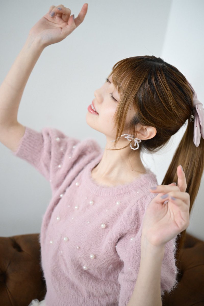 ヒロカイト tweet media