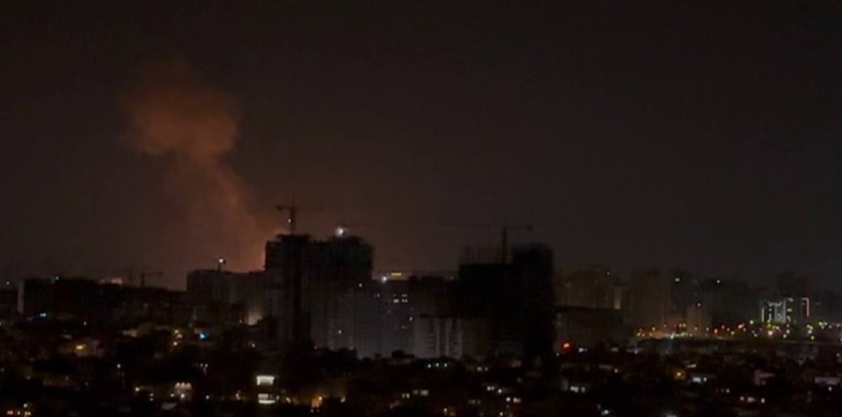 World Source News tweet media