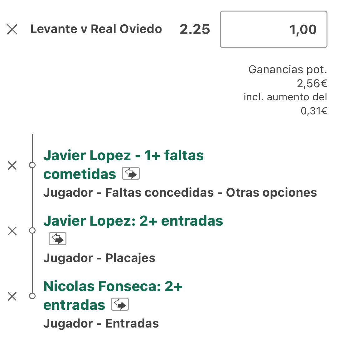 Cuotasdevalor tweet media