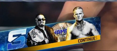 Aslam 🇵🇸 tweet media