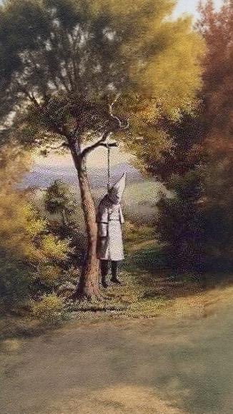 Kevin Durants Burner tweet media