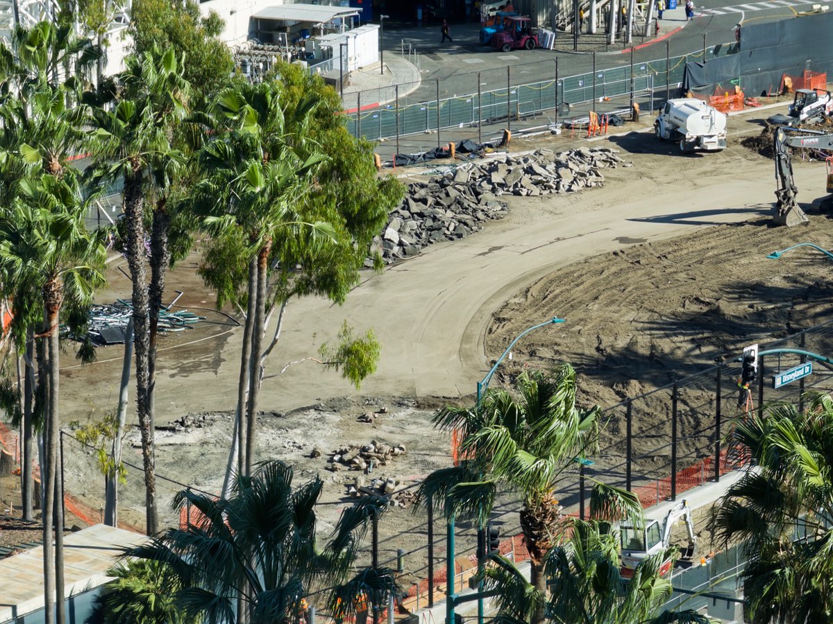 Critter Club tweet media