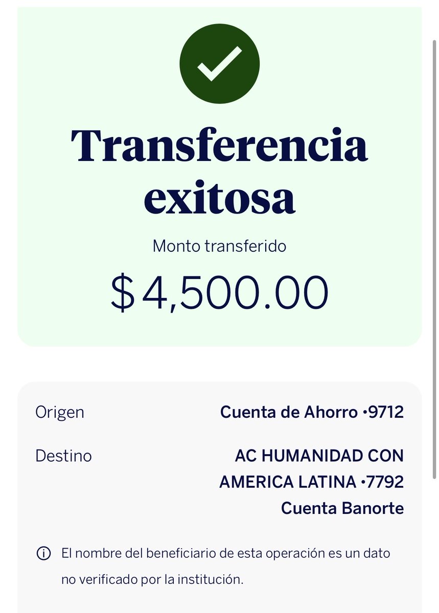 Veronic34232501's tweet photo. Let’s support the Cuban people that are having a really hard time
🙏🏽. Apoyemos a Cuba en esta crisis. #AyudaHumanitaria #CubaNoEstaSola https://t.co/DszfQqho59
