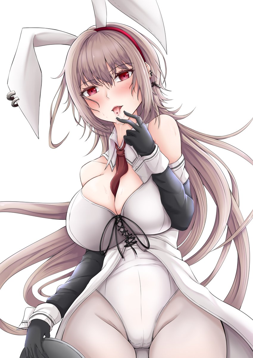 なるかわさん tweet media