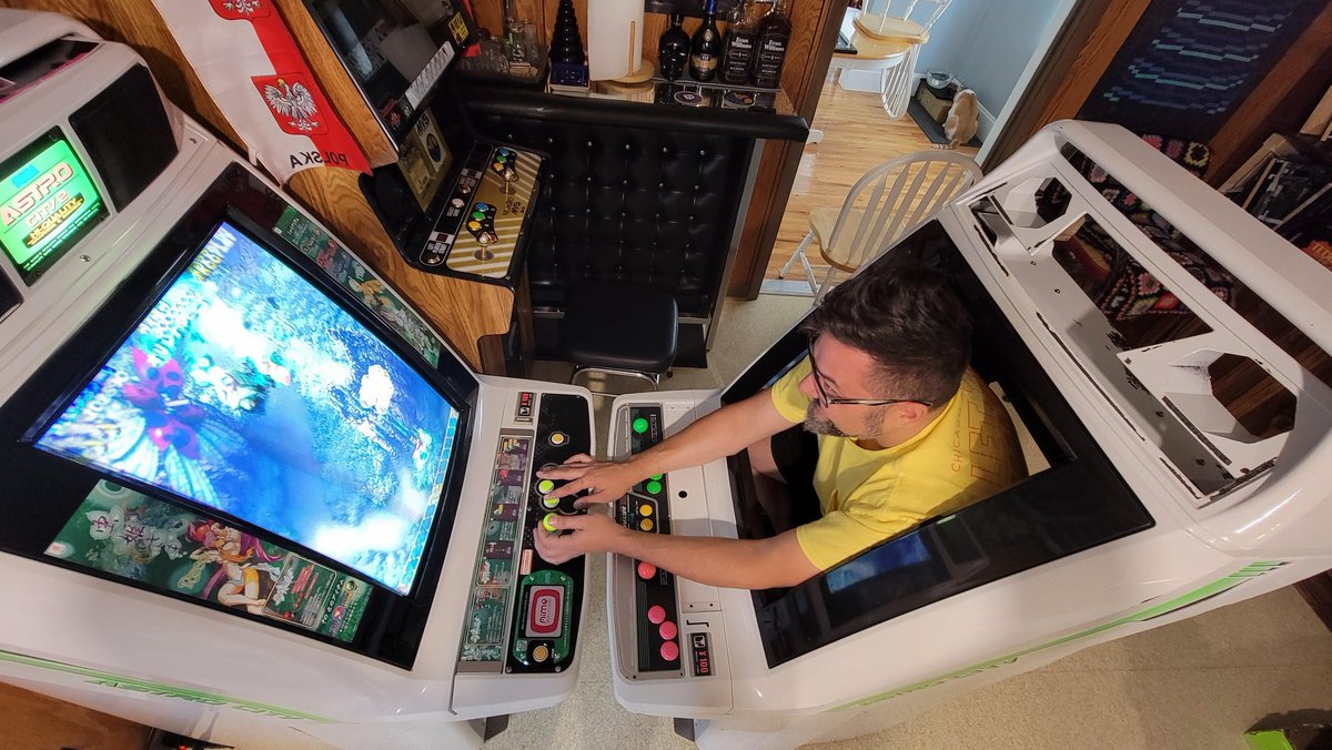 🏴‍☠️PM1💩 tweet media