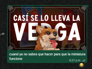 Gomeruchi tweet media