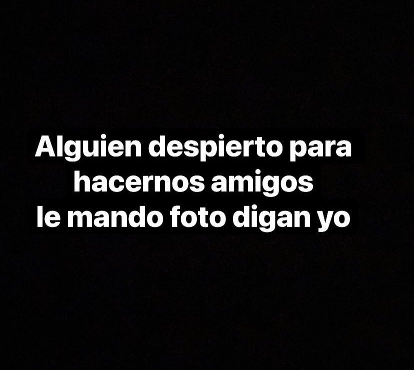 Patricia tweet media