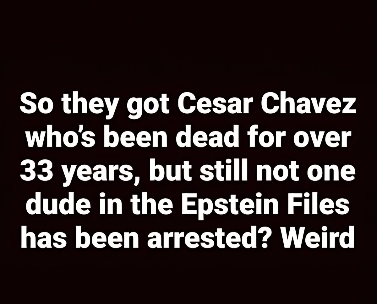 Mickjetta tweet media