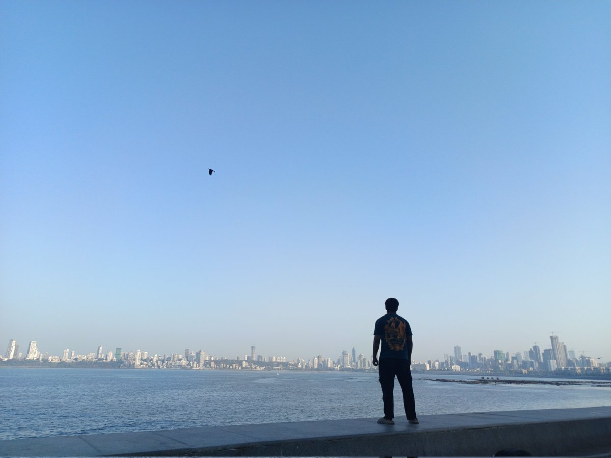 D4rsh🦅 tweet media