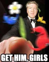 Moolahbank🏳️‍⚧️ tweet media