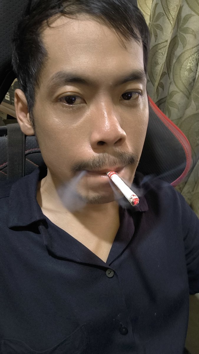 menerima pesanan tweet media